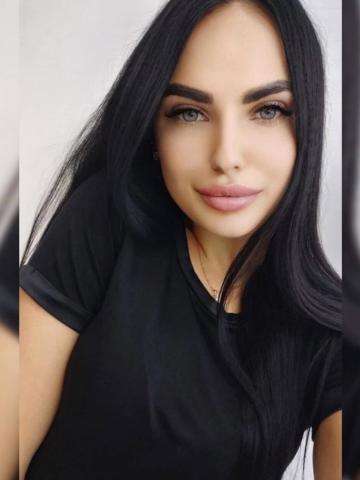 Зиглинда