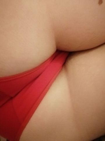 Марина